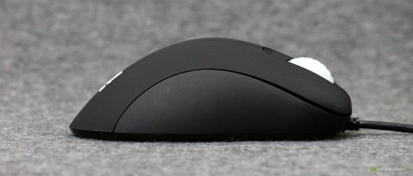 ZOWIE EC2 eVo