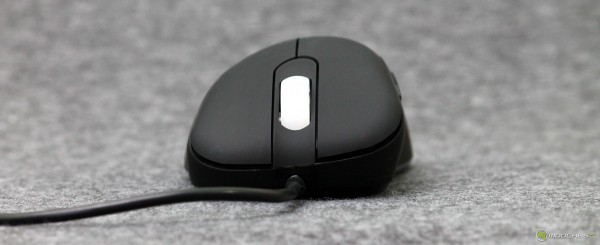 ZOWIE EC2 eVo