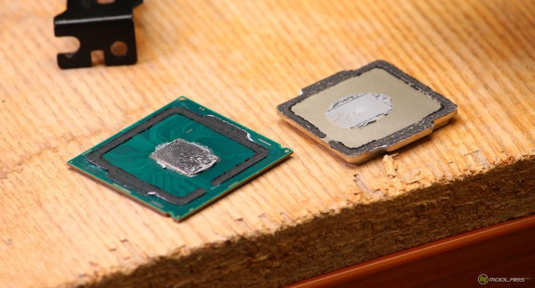 i5-6600k,