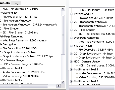 pcmark