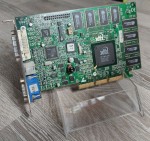 Voodoo 4 4800 64Mb