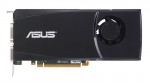 ASUS ENGTX470