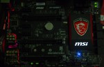 MSI Z97 GAMING 7