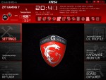 MSI Z97 GAMING 7