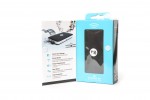 Kingston MobileLite G2