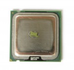 Celeron 331