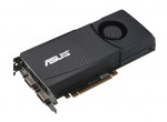 ASUS ENGTX470