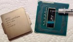 Core i5-4670K