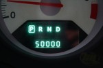 50000