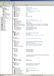 MSI MS6168 Ver.2, 3Dfx Voodoo3 2000 16Mb onboard