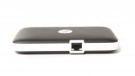 Kingston MobileLite Wireless G2