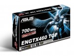 ASUS ENGTX460 TOP