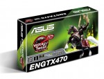 ASUS ENGTX470