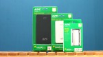 APC by Schneider Electric