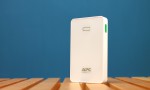 APC by Schneider Electric