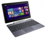 ASUS Transformer Book T100TA 64Gb