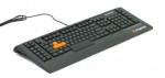 SteelSeries Apex Fnatic Edition