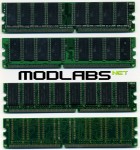 DDR1