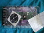 3dfx Voodoo5 5500 PCI