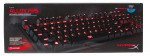 HyperX Allow Fps