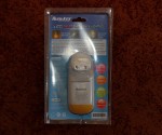 Фонарик Huntkey LED Smart