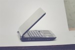 Acer Aspire 5935G