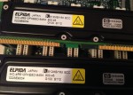 Intel D850GB