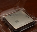 Процессор AMD Athlon 64 FX 53