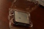 Процессор AMD Athlon 64 FX 53