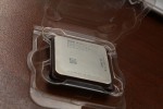 Процессор AMD Athlon 64 FX 53