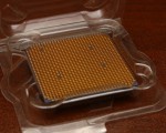 Процессор AMD Athlon 64 FX 53