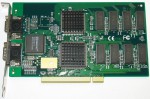 A-Trend 3Dfx Voodoo