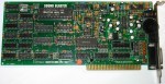 Creative SoundBlaster 1.5