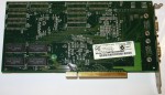 Creative CT6670 3Dfx Voodoo2 8Mb