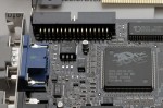 Voodoo 2 1000 PCI 12 MB