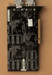 Voodoo 2 1000 PCI 12 MB