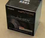 Zalman CNPS12X Extreme