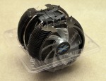 Zalman CNPS12X Extreme