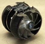 Zalman CNPS12X Extreme