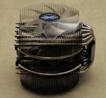 Zalman CNPS12X Extreme