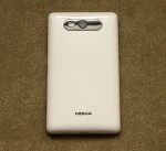 Nokia Lumia 820