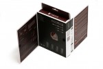 Вентилятор Noctua NF-A4X10 FLX