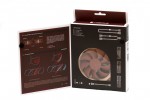 Вентилятор Noctua NF-A9X14 PWM