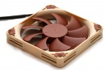 Вентилятор Noctua NF-A9X14 PWM