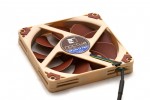 Вентилятор Noctua NF-A9X14 PWM