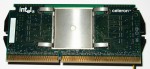 Intel Celeron 400 Slot1 SL37V