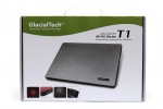 GlacialTech M-Flit T1