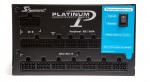 Seasonic Platinum-1200