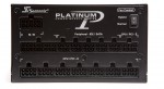 Seasonic Platinum-1200