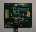 OSR USB-FX-2